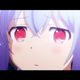 Illustration for article titled Do Androids Dream of Anime Sheep? iPlastic Memories Impressions/i
